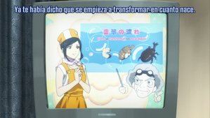 One Punch Man: Road to Hero